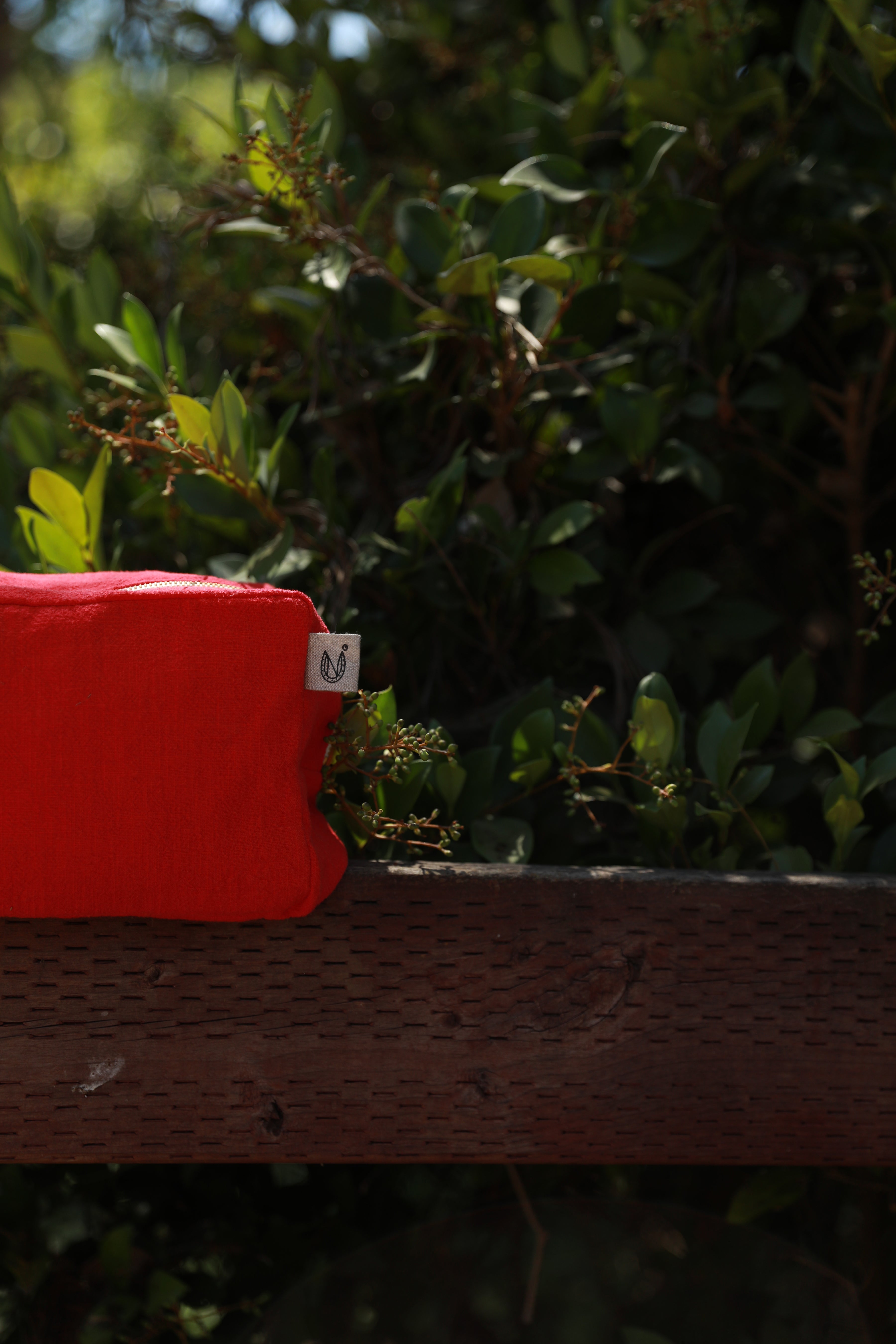 Nossilac Travel Toiletry Bag