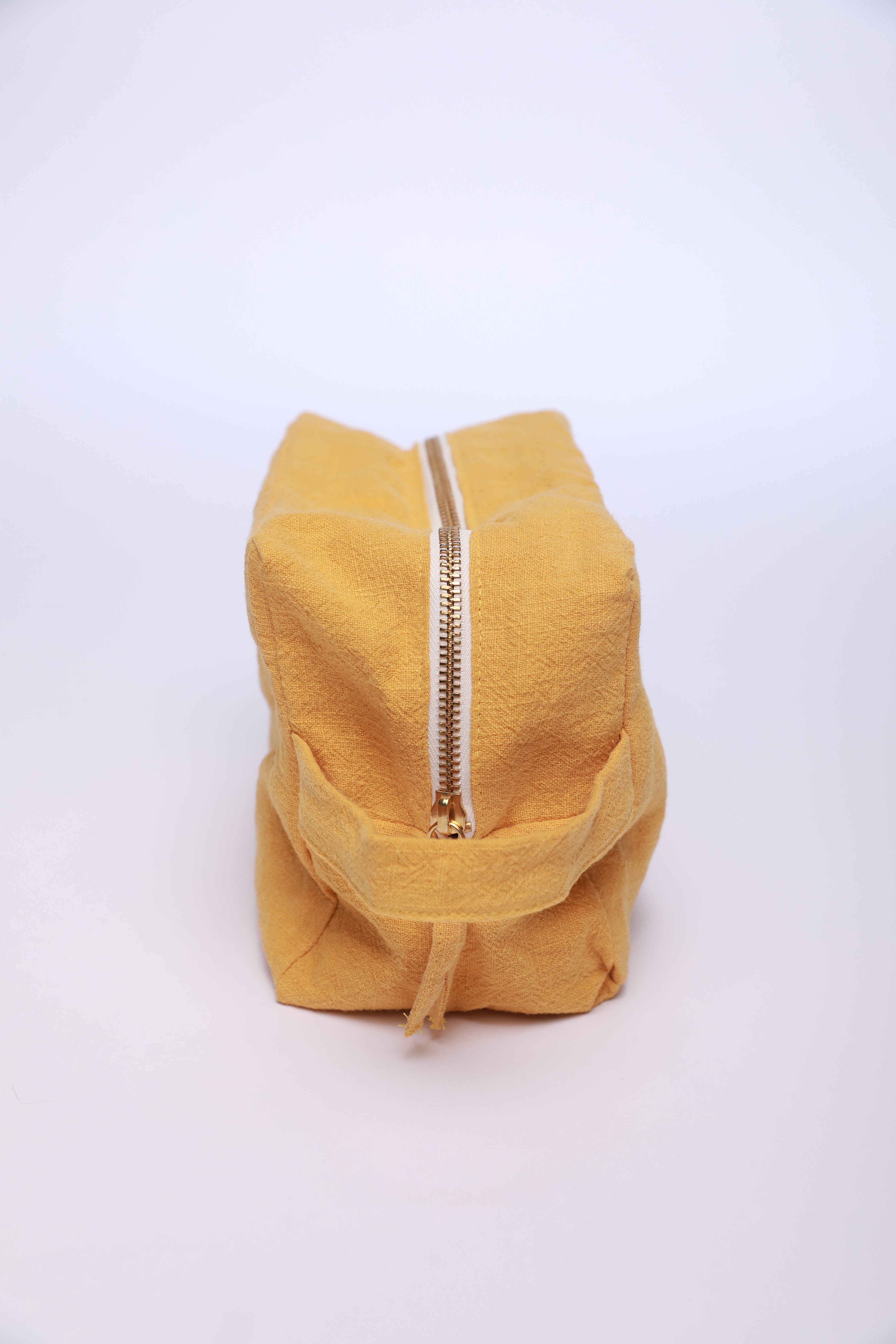 Nossilac Travel Toiletry Bag