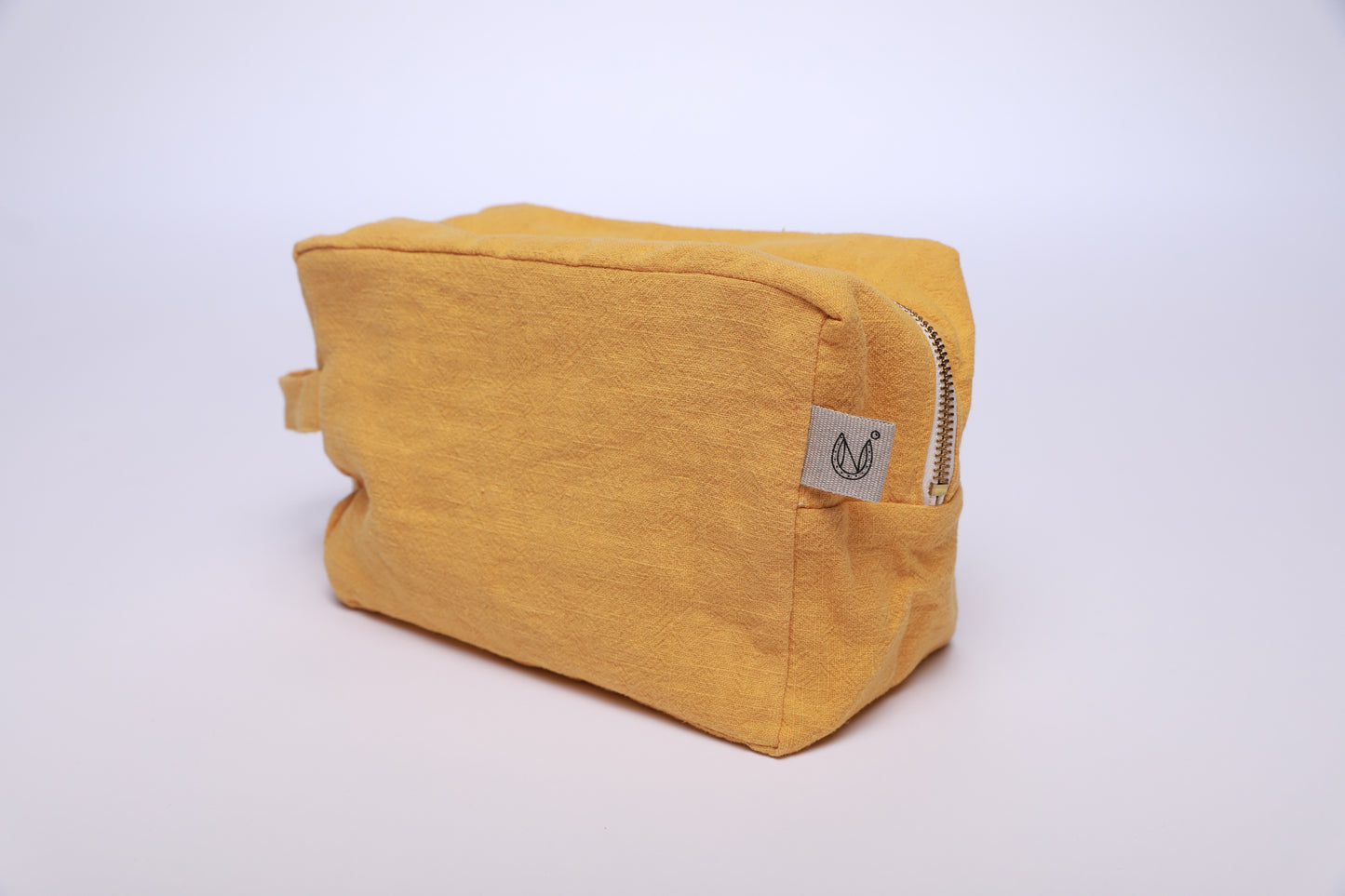 Nossilac Travel Toiletry Bag
