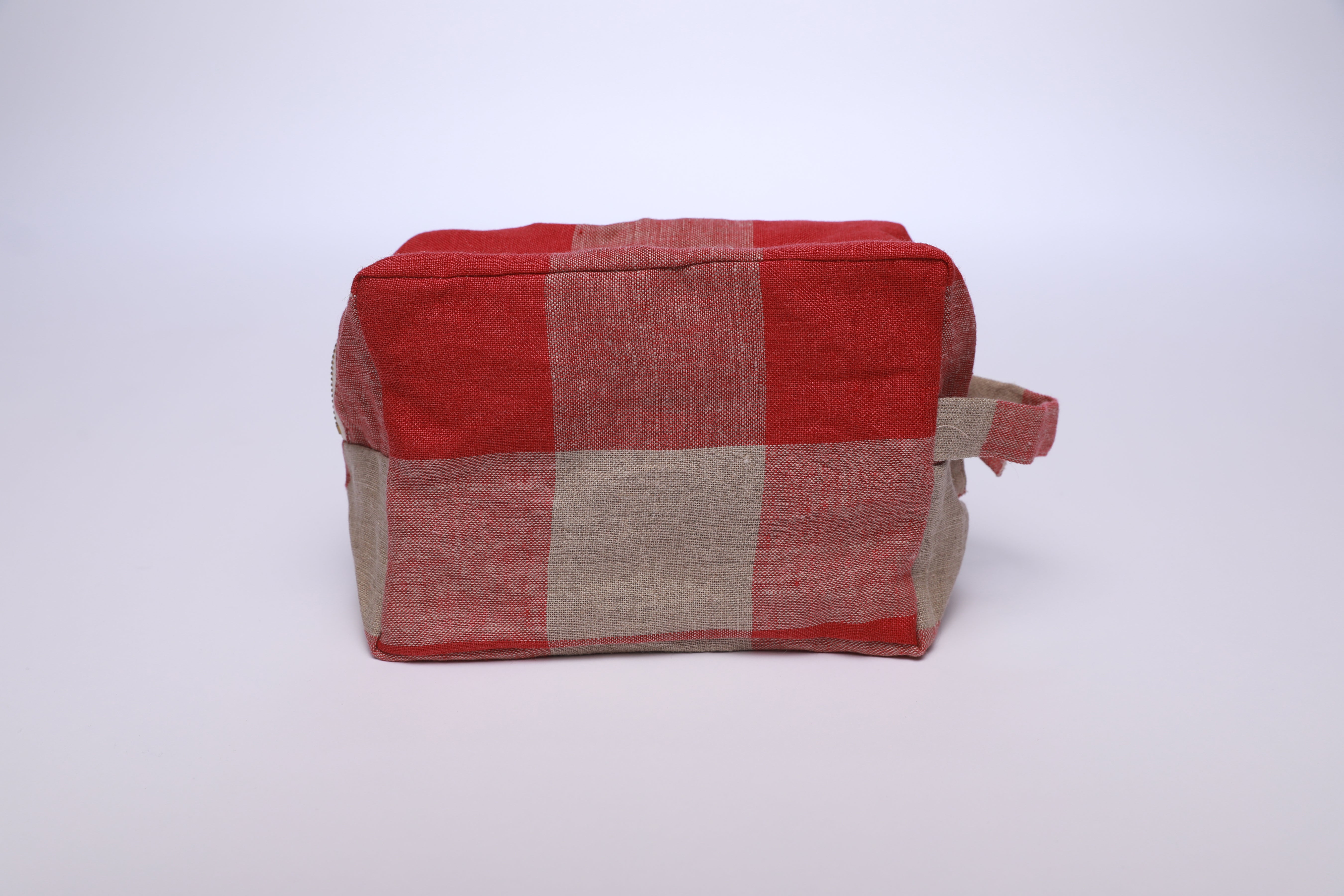 Nossilac Travel Toiletry Bag