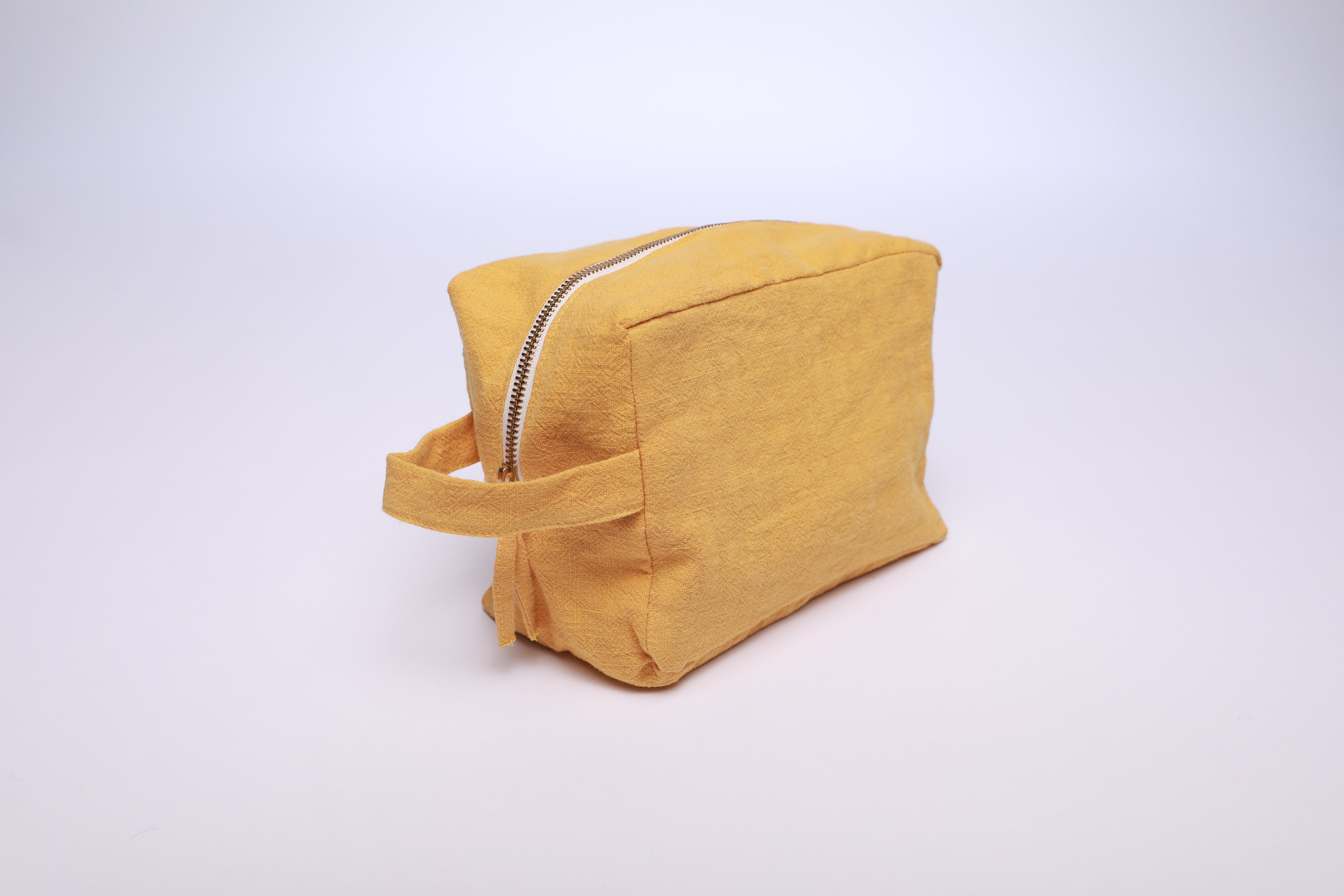 Nossilac Travel Toiletry Bag