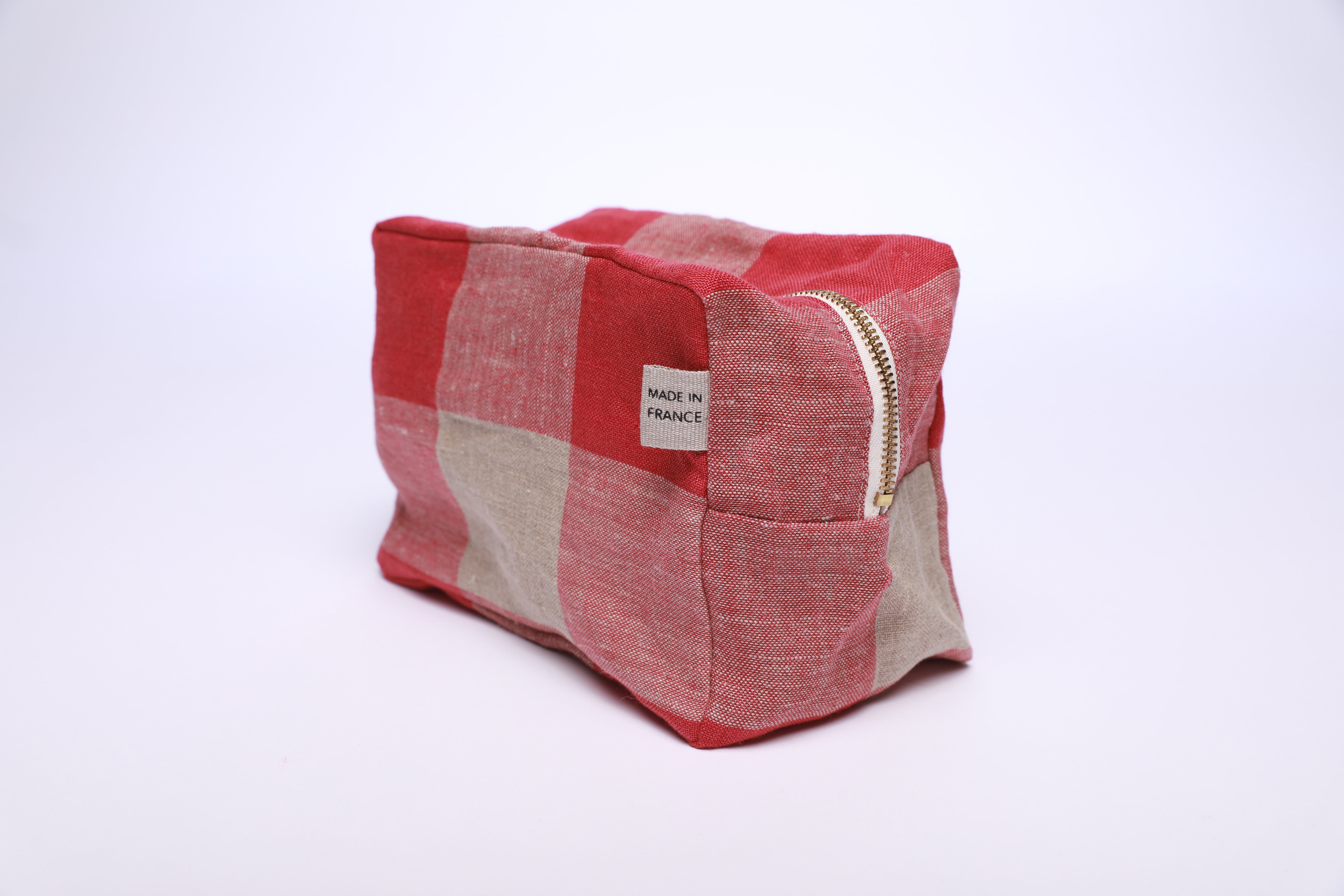 Nossilac Travel Toiletry Bag