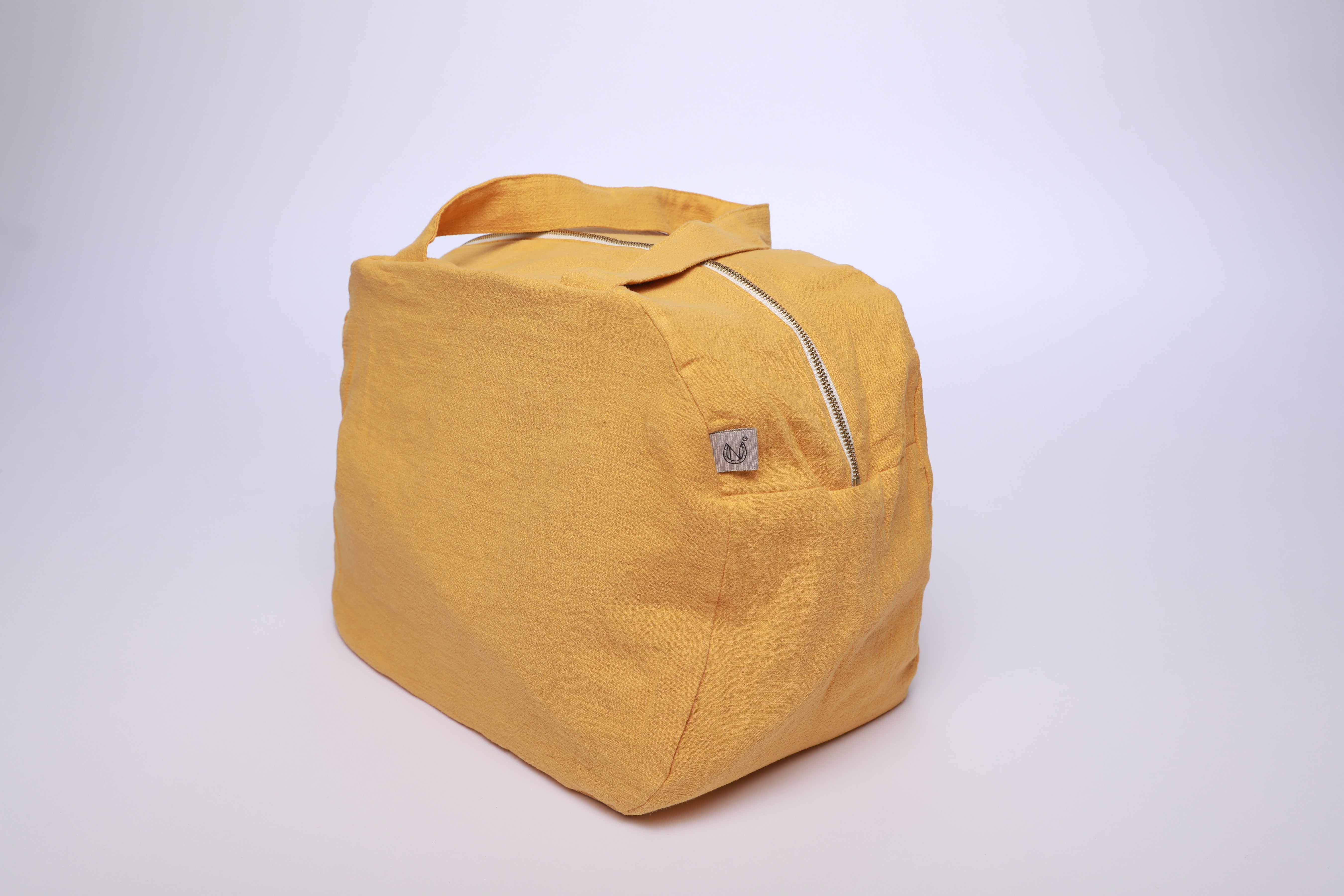 Nossilac Weekender Travel Bag