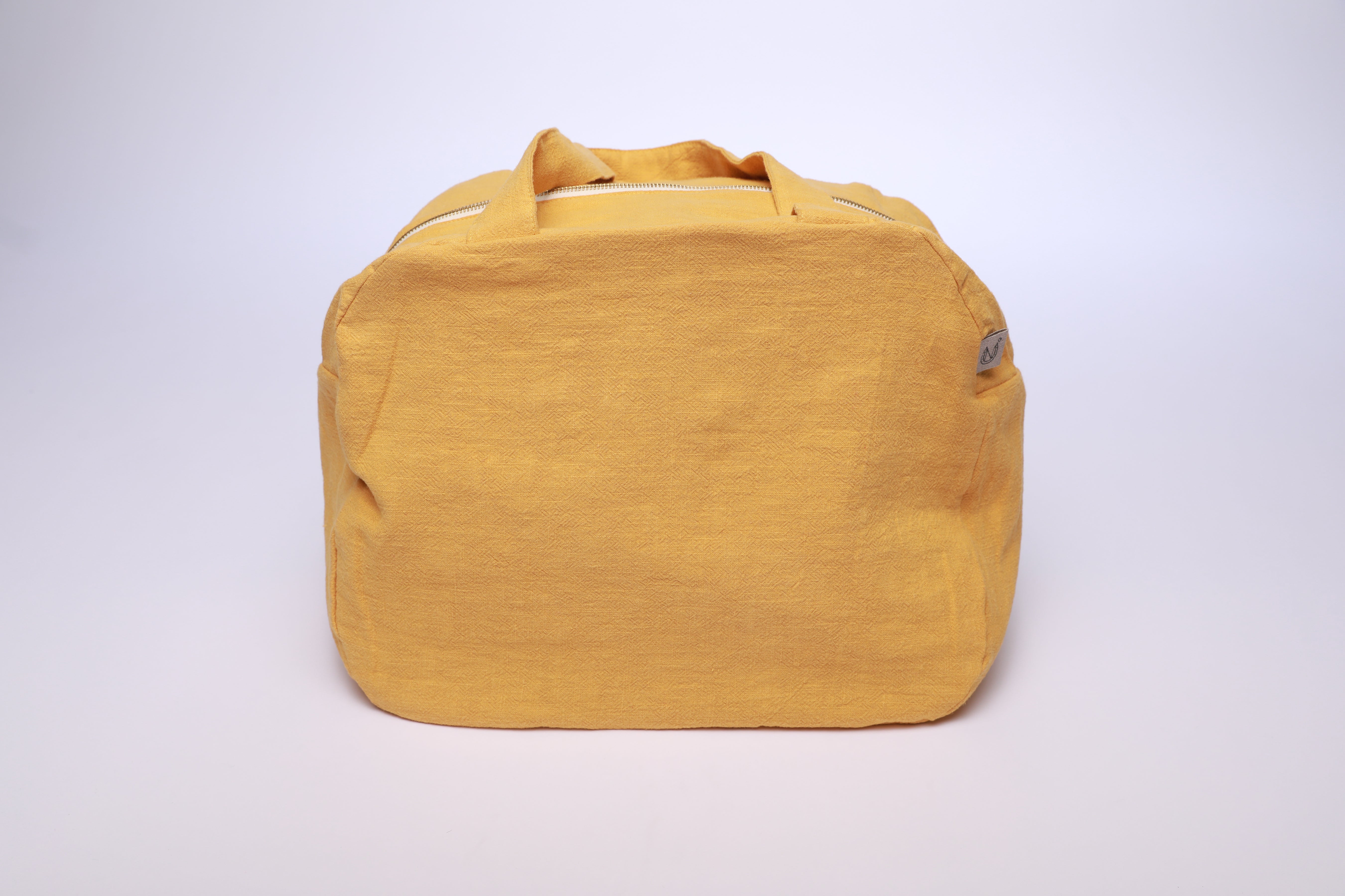 Nossilac Weekender Travel Bag