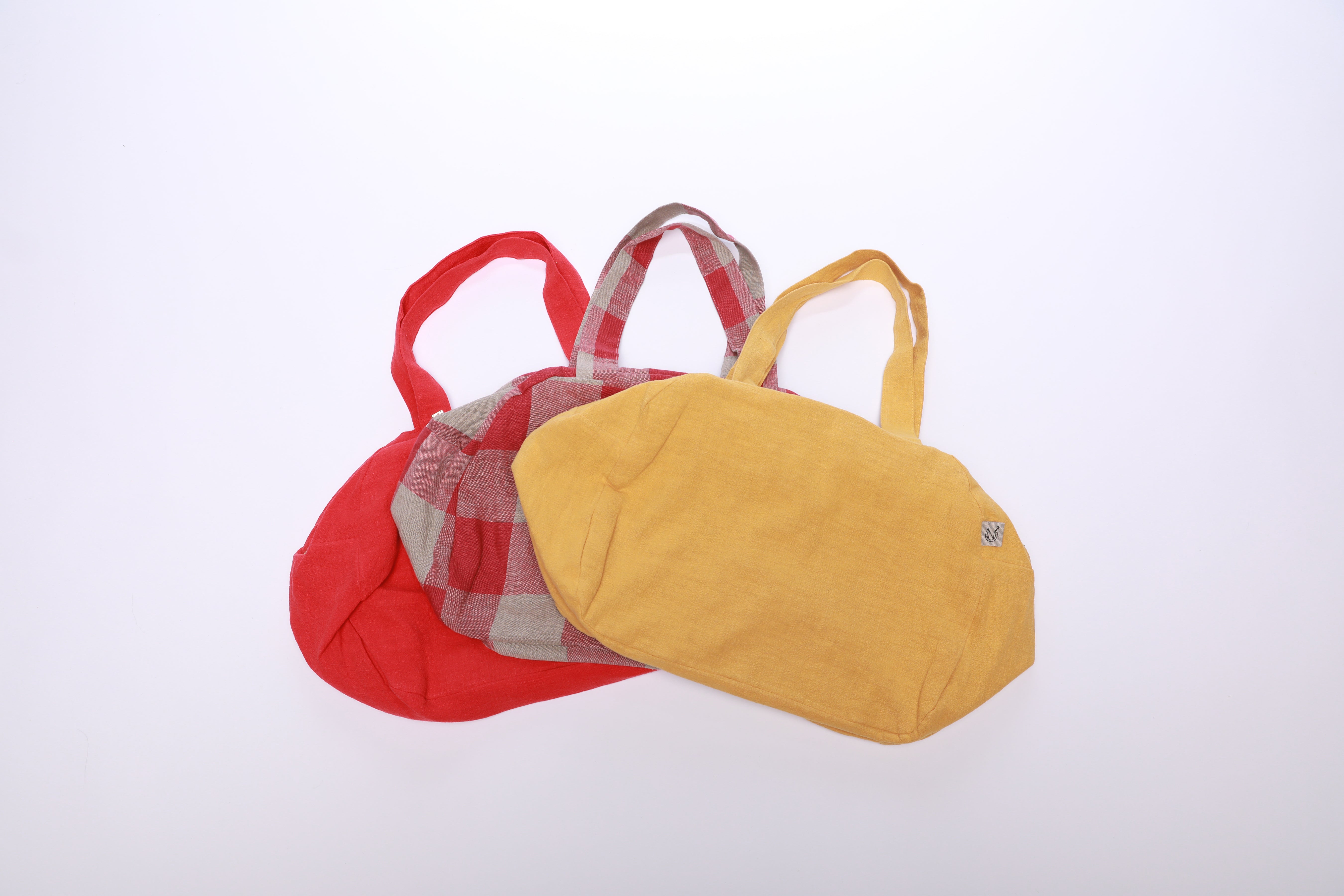 Nossilac Weekender Travel Bag