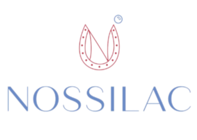 Nossilac