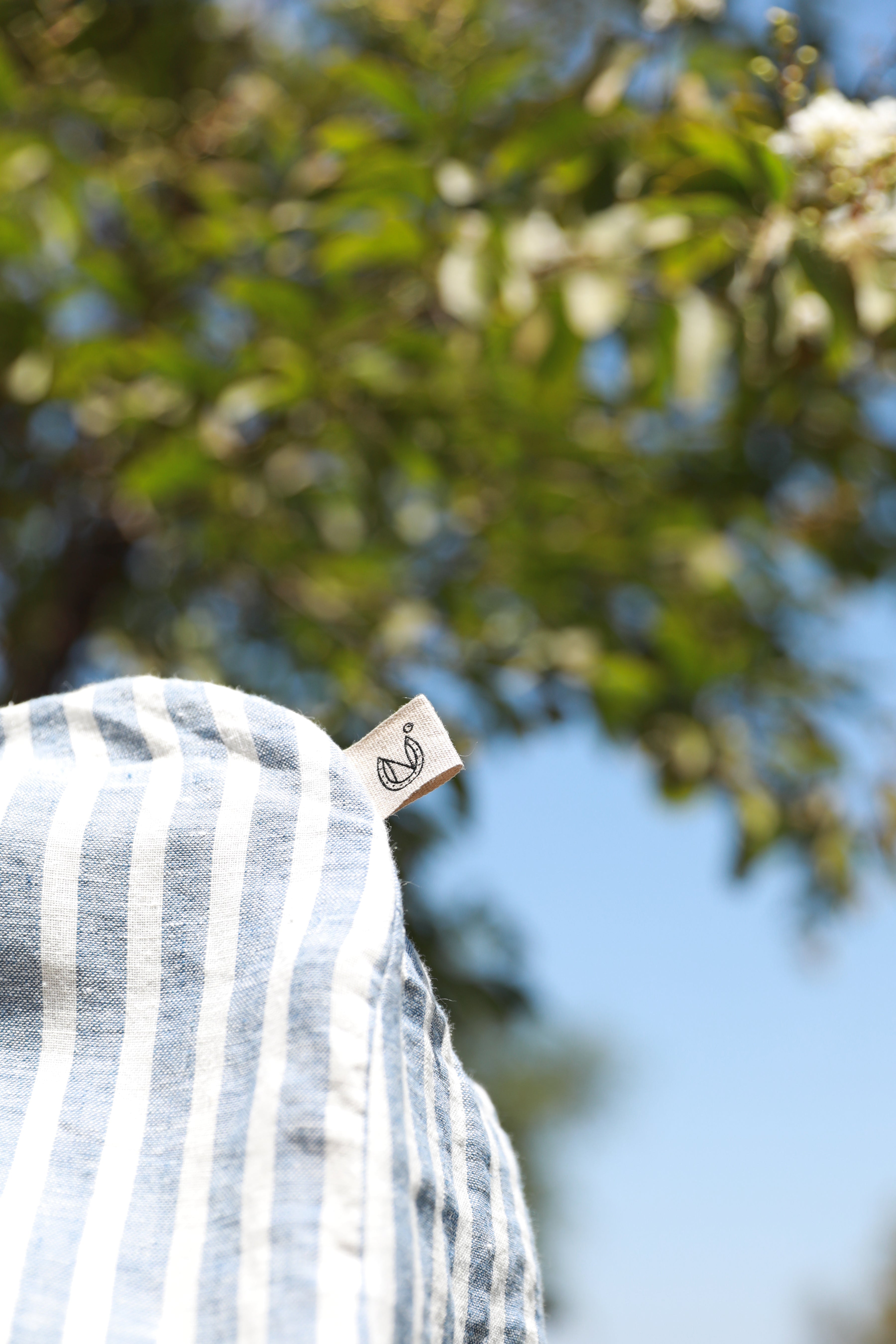 Nossilac Weekender Travel Bag