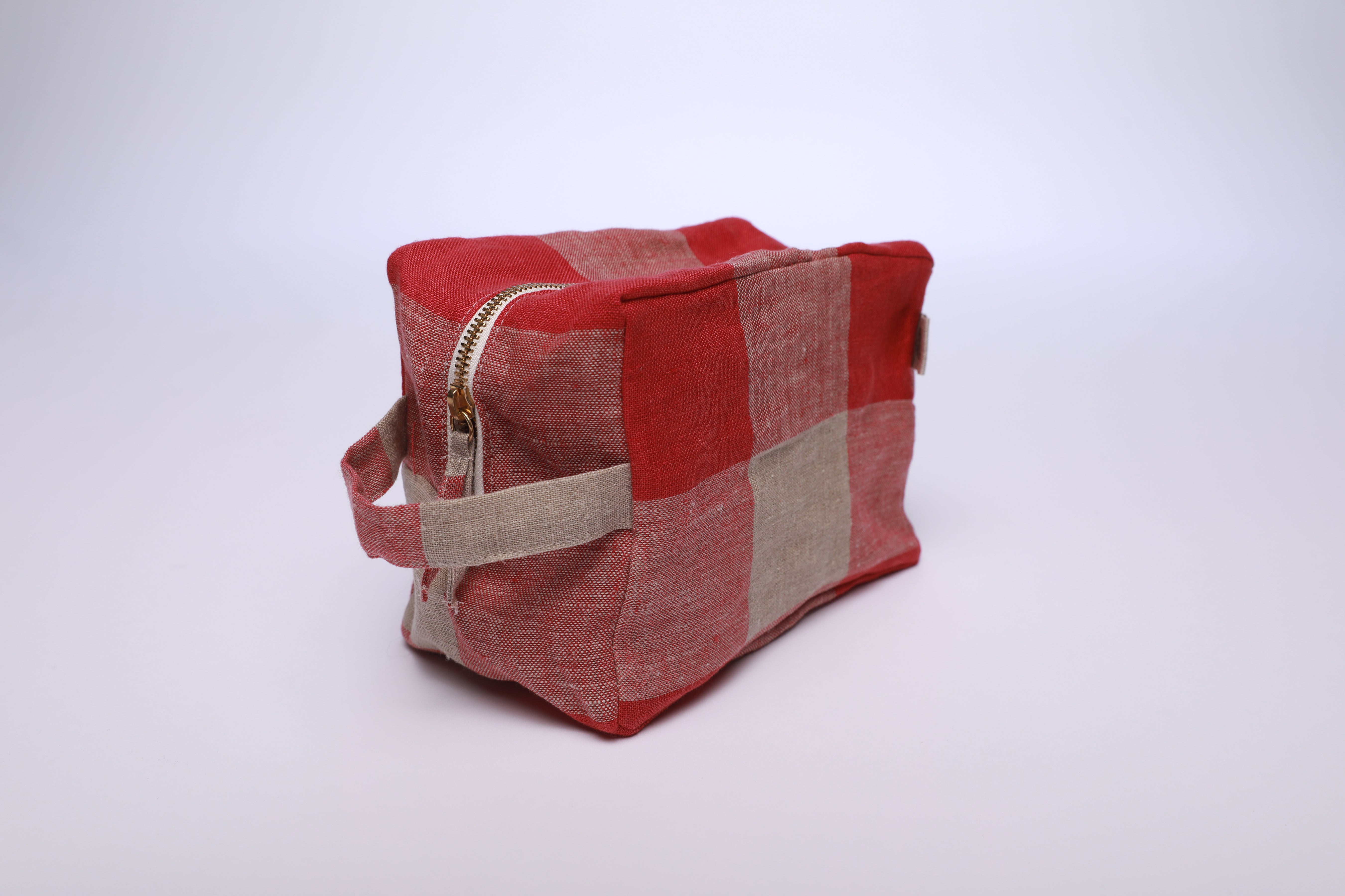 Nossilac Travel Toiletry Bag
