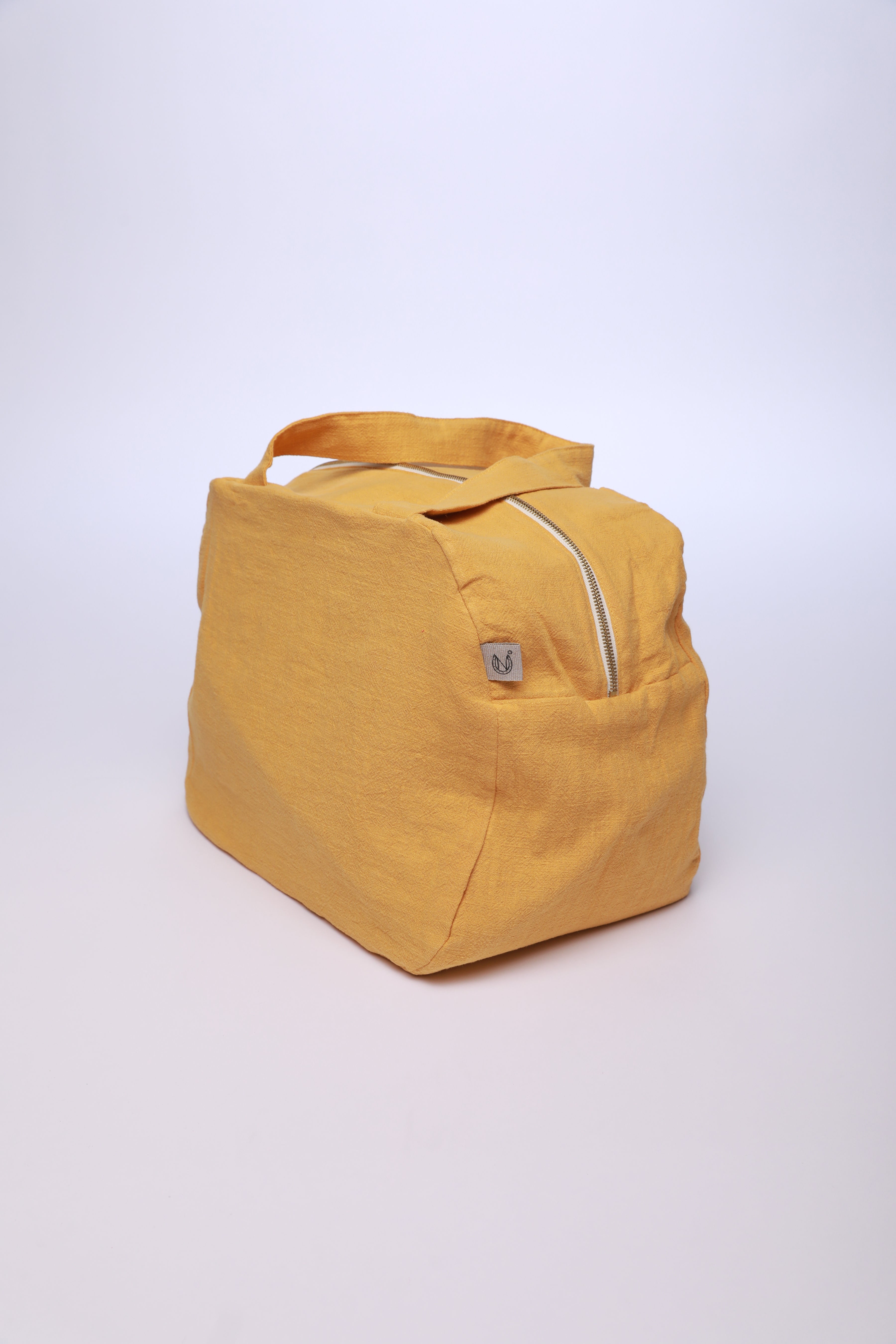 Nossilac Weekender Travel Bag