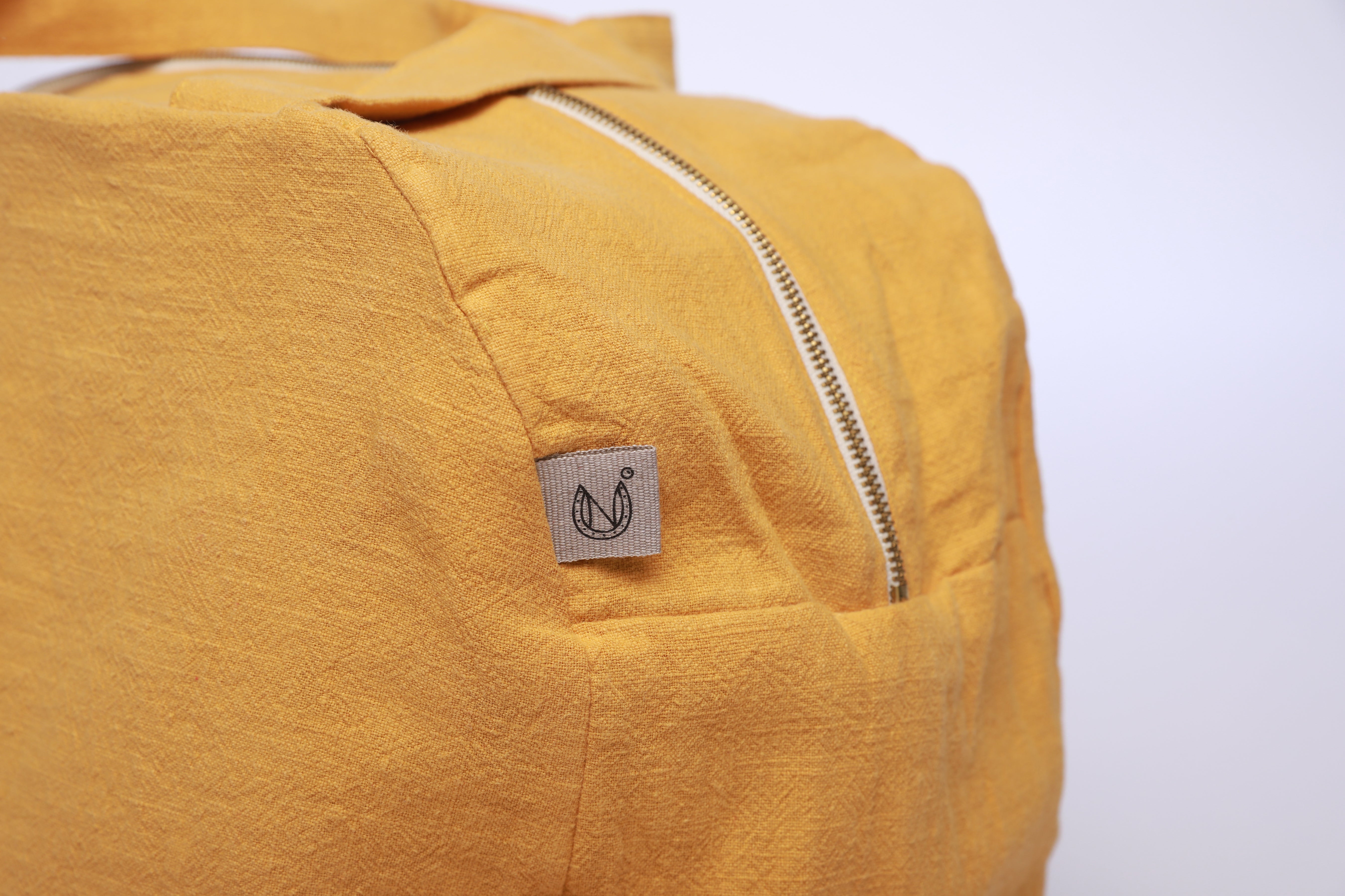 Nossilac Weekender Travel Bag