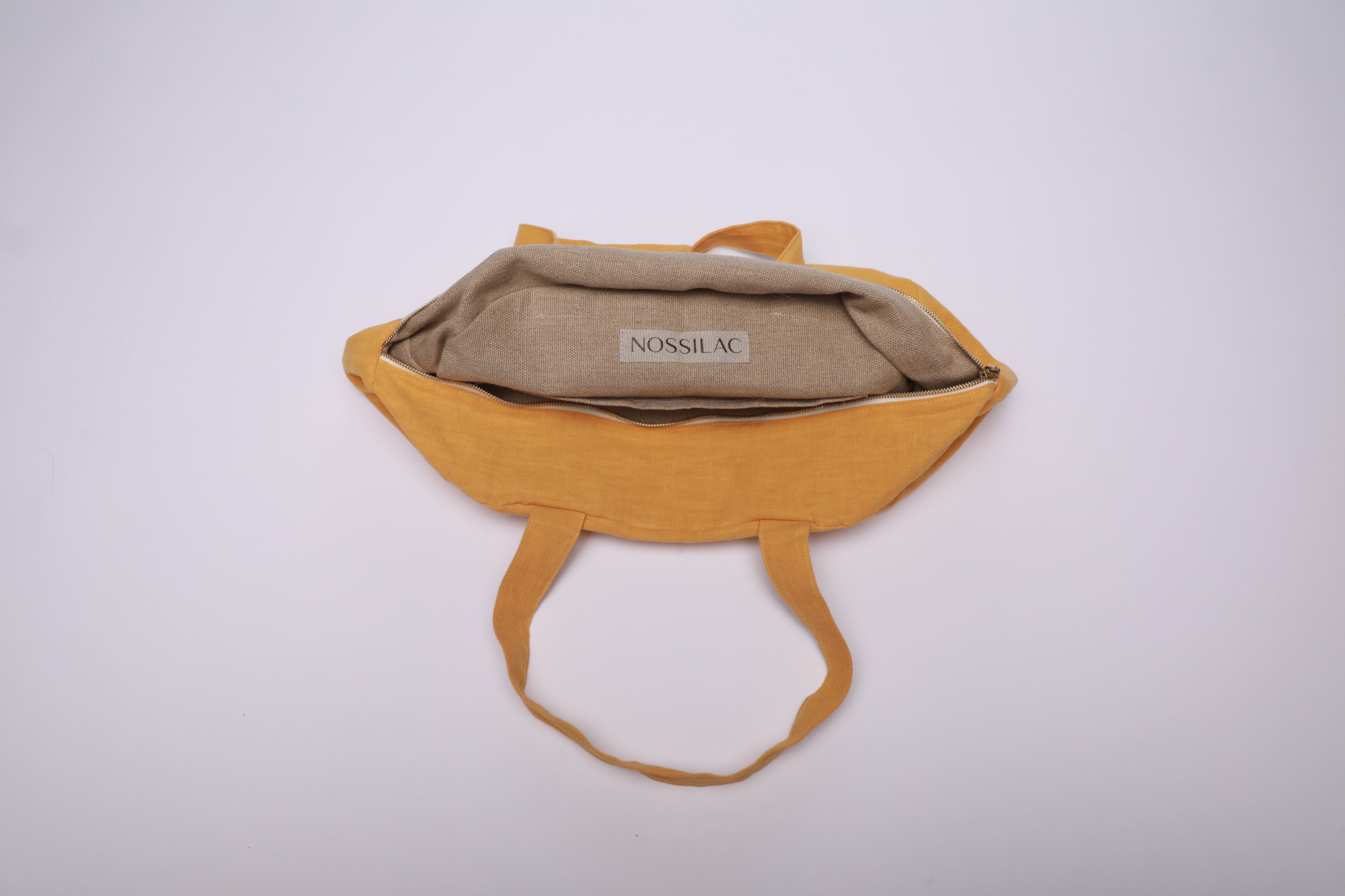 Nossilac Weekender Travel Bag