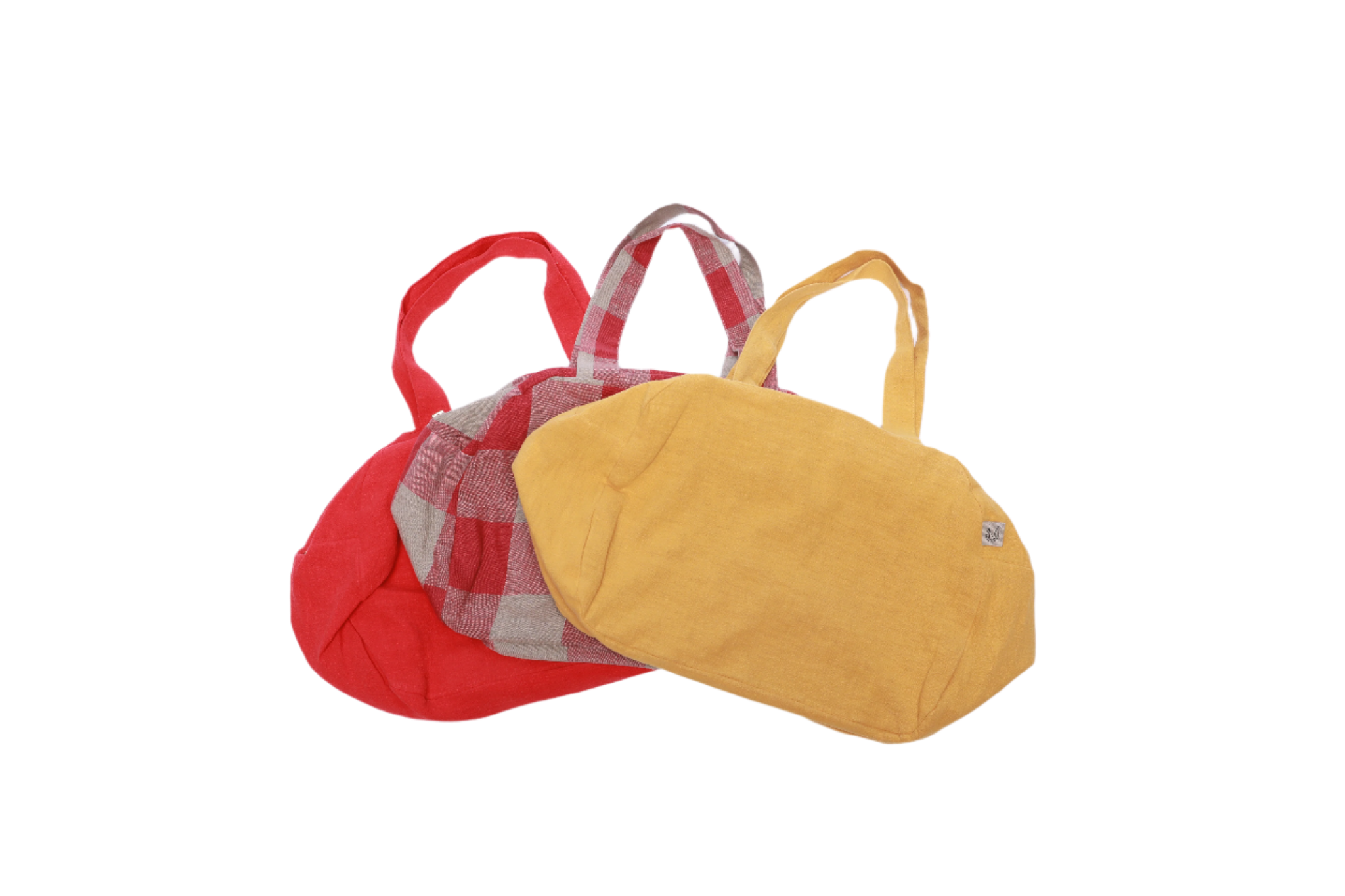 Nossilac Weekender Travel Bag